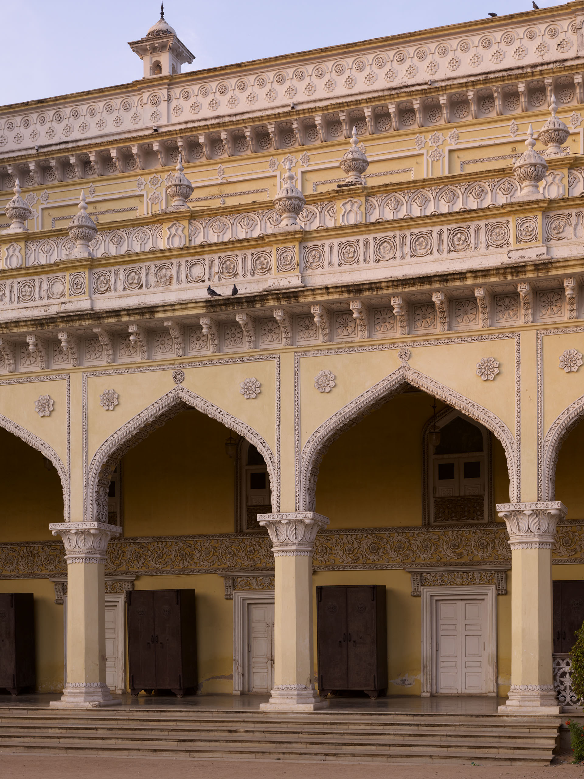 E11318 AP45 026518 j2560